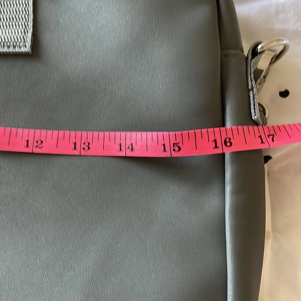 Men’s Lap Top Bag